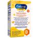 Enfamil Baby Vitamin D Drops Strong Teeth & Bones for Newborns | Gluten-Free | 50 Day Supply - Buy Online on GoSupps.com
