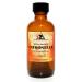 Citronella Essential Oil Aromatherapy Therapeutic Grade 100% Pure Natural 2 oz 59 ml - Buy Online on GoSupps.com