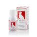 Felimove Cardio Herz-Liquid (60 ml) |Supports heart blood pressure coagulation and circulation in a product |especially for cats with omega-3 (EPA DHA) Taurin Carnitin Crataegus