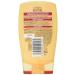 L'Or al Paris Elvital Anti-Hair Breakage Treatment 125ml - Instant Rebuilding for Stronger Hair | Buy Now Internationally - Buy Online on GoSupps.com