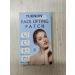 Face Lifting Tape Facelifting Sticker Facelift Tape Lift Face Sticker Face Lift Patch Invisible Thin Face Sticker V-Shape Face Concealing Makeup Facelift Tools 40 Pieces - Buy Online on GoSupps.com