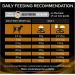 Pro Plan Veterinary Diets NF Renal Function Dog Food 12 kg - Buy Online on GoSupps.com