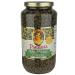 Paesana Non Pareil Capers - 32 oz - Packed in the USA 32 Fl Oz (Pack of 1)