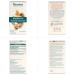 Himalaya Boswellia - Joint Support for Mobility & Flexibility 250 mg 120 Capsules | 1 Month Supply Buy Online - Buy Online on GoSupps.com