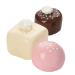 Wilton Edible Glitter Silver Stars 0.4 oz. - Sparkle & Shine with Silver Star Edible Glitter - Buy Online on GoSupps.com