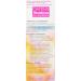 LOreal Semi-Permanent Hair Color - 1 Piece | Long-Lasting Vibrant Shades for International Shipping - Buy Online on GoSupps.com