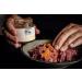 Kofte Dry Rub - Buy Online on GoSupps.com