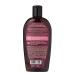 Desert Essence Smoothing Shampoo - 10 oz | Hi-Gloss, Sulfate-Free, Apple Cider Vinegar & Tea Tree Oil, Boosts Shine 5x - Buy Online on GoSupps.com