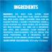 DentaLife Plus Immune Support Dog Treats - 408 g Pouch (4 Pack) - Buy Online on GoSupps.com