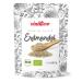 vinativo Tiger Nut ORGANIC Tiger Nut ground 1kg certified organic quality 100% plant-based organic Chufas 1000 grams