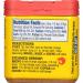 Old Bay Lemon Herb Seasoning 2.3 oz - Authentic Blend for Seafood and More - Buy Online on GoSupps.com