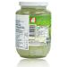Chaokoh Coconut Gel in Syrup 500g from Thailand - Authentic Thai Treat - Buy Online on GoSupps.com