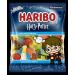  HARIBO Haribo Harry Potter Hermione & Ron Special Edition 160g - Fruit Gum Mix with Golden Shot Sorting Hat Hedwig Owl and More - Limited Edition - Buy Online on GoSupps.com