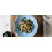 Thai Honey Sticky Sauce Lion Brand Stir Fry Sauce Cooking Sauce 1 Litre - Buy Online on GoSupps.com