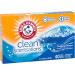 Buy ARM & HAMMER Fabric Softener Sheets - Purifying Waters 40 Sheets | International Shipping Available - Buy Online on GoSupps.com