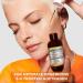 Garnier Night Serum with 10% Vitamin C | Vegan Brightening Serum for Dark Spots & Tired Skin | Natural Origin Formula - Buy Online on GoSupps.com
