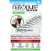 Nasopure Nasal Wash Refill Kit - 40 Salt Packets for Sinus Relief & Allergy Relief - Buy Online on GoSupps.com