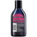 Nivea MicellAIR Expert Micellar Water 400ml - Waterproof Makeup Remover | International Shipping Available - Buy Online on GoSupps.com