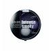 Bourjois Intense Smoky Violet Constelle