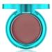 Wakeup Cosmetics - Colour Vibe Eyeshadow ultra-pigmented opaque eyeshadow colour 01 Mars 01. March 2 g (1 pack)
