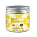 Buy d ve herbes Mango Butter (Mangifera Indica) - Natural Therapeutic Grade 50gm | International Shipping Available - Buy Online on GoSupps.com