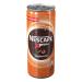 Buy NESCAF Xpress Cappuccino - Ready to Drink Iced Coffee (12 x 250ml) | International Shipping Available! - Buy Online on GoSupps.com