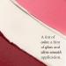 Julep It's Balm Tinted Lip Balm - Iridescence Natural Gloss | Vegan Formula with Hydrating Vitamin E - Buy Online on GoSupps.com