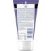 NEUTROGENA Norwegian Formula Anti-Age Hand Cream SPF20 75ml (Pack of 2) 75 ml (Pack of 2) - Buy Online on GoSupps.com