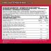BSN True Mass 1200 Protein Powder Mass Gain with Whey and Carbohydrate Isolate Weight & Muscle Gain & Post Workout Recovery Chocolate Milkshake Taste 15 Servings 4.8 kg - Buy Online on GoSupps.com