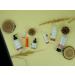 SYLVECO Piela Rados aw VIANEK Nourishing facial cleansing gel 150 ml - Buy Online on GoSupps.com