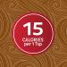 Nestle Coffee-Mate Caramel Latte Creamer - Pack of 6 (15 oz) | Buy Online - Buy Online on GoSupps.com