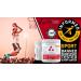 ATP LAB Electrolytes XL 150g - Enhance Muscle Function Hydration & pH Balance | International Shipping Available - Buy Online on GoSupps.com