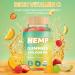 HOOLOO Hemp Gummies - Viatamins - Buy Online on GoSupps.com