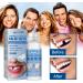 Meharey Tooth Repair Shaping Teether Kit | Temporary Tooth Restoration Granules & Beads | Dental Repair Set (1PC) for Effective Tooth Repair - Buy Online on GoSupps.com