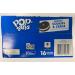 Pop Tarts Cookies and Cream 16 Tarts - Buy Online on GoSupps.com
