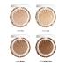 Physicians Formula Natural Defense Setting Powder SPF 20 - Light (Dermatologist & Clinically Tested) - Buy Online on GoSupps.com