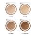 Physicians Formula Natural Defense Setting Powder SPF 20 Fair | Dermatologist & Clinically Tested - Buy Online on GoSupps.com
