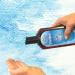 AGADIR Daily Volumizing Shampoo - 12.4 Fl Oz - Gentle Cleansing for Fuller Hair - Buy Online on GoSupps.com