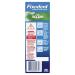 Fixodent Plus Scope Denture Cleaner Tablets 60 Count (2 Month Supply) - Buy Online on GoSupps.com
