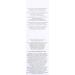 L'eau D'Issey by Issey Miyake Shower Cream 6.7 oz - Women's Body Wash - Buy Online on GoSupps.com