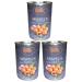 Mistort sugared 425g - 3 pack