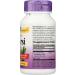 Nature's Way Uva-Ursi 666mg - 60 Vegan Capsules for Urinary Health - Buy Online on GoSupps.com