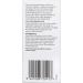 Essano Intense Hydration Hyaluronic Acid Serum - 20ml | Instant Hydration for Healthy Skin - Shop Internationally - Buy Online on GoSupps.com