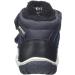 Geox Baby Boy's B Omar WPF B Ankle Boots - Navy Sky - Size 4.5 UK Child - Buy Online on GoSupps.com