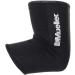 Buy Mueller Elastic Elbow Support (Large) - Premium Comfort & Pain Relief | International Shipping Available - Buy Online on GoSupps.com