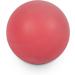 OPTP Super Pinky Ball - Plantar Fasciitis & Muscle Soreness Relief Massage Ball - Buy Online on GoSupps.com