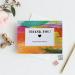 Whole Grain Porridge Oats Bulk Buy - 60 Sachets of Original & 50 Sachets of Golden Syrup Oats so Simple Sachets. Instant Oats Ready Meal Healthy Food for Kids School Breakfast with Topline Card - Buy Online on GoSupps.com