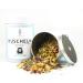  1001 Frucht 1001 Frucht - Jacket - Herbal Infusion - in a Box - No Preservatives - 100g - Buy Online on GoSupps.com