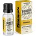 Foodie Flavours Natural Pineapple Flavouring High Strength 15ml - Pack of 1 - Buy Online on GoSupps.com