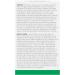 A.Vogel MenoSupport 40+ Menopause Supplement for Hot Flashes & Night Sweats - Soy Isoflavones Magnesium & Red-Sorrel Extract - 60 Tablets 1-Month Supply - Vegan Gluten-Free Lactose-Free Sugar-Free Cruelty-Free - Buy Online on GoSupps.com